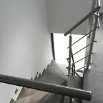 Zeitfrei-apartments Kirchheim unter Teck