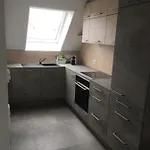 Zeitfrei-apartments *