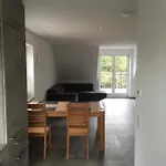 Zeitfrei-apartments Apartment *