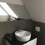 Apartment Zeitfrei-apartments *