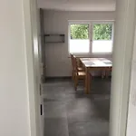 Zeitfrei-apartments Apartment *