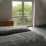Zeitfrei-apartments Kirchheim unter Teck