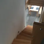 Apartment Zeitfrei-apartments *