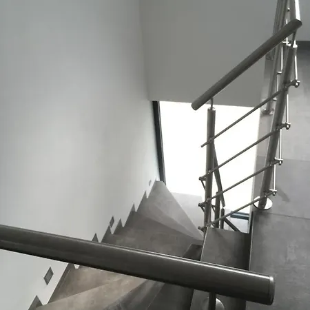 Zeitfrei-apartments Kirchheim unter Teck